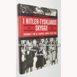 I Hitler-Tysklands skygge