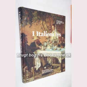 I Italiens lys 