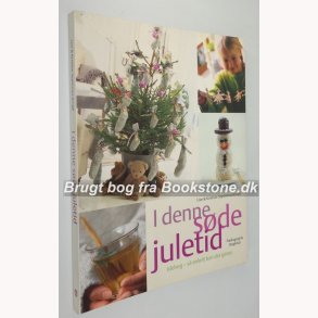 I denne sde juletid 