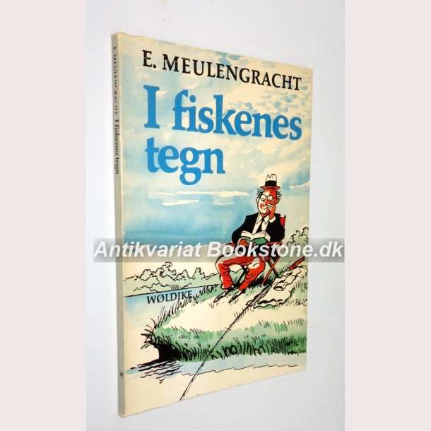 I fiskenes tegn 