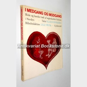 I medgang og modgang