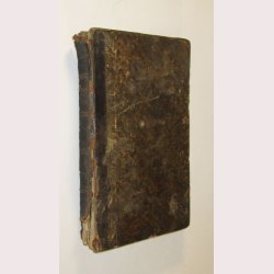 Kogebog for store og smaa husholdninger