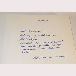 Culinary Art and Tradition og Switzerland