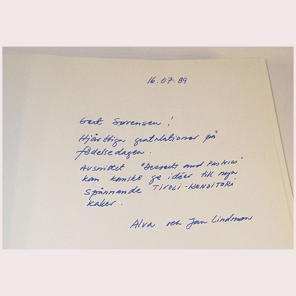 Culinary Art and Tradition og Switzerland