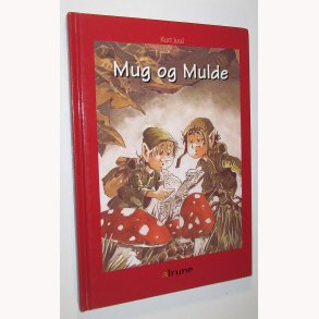 Mug og Mulde
