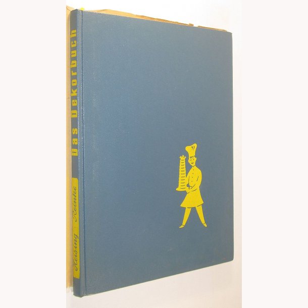 Das Dekorbuch
