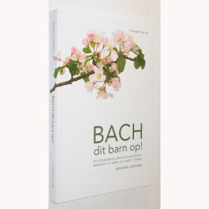 BACH dit barn op