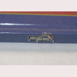 The Art of Vegetable and Fruit Carving