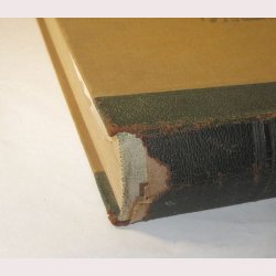 Schule und praxis des konditors