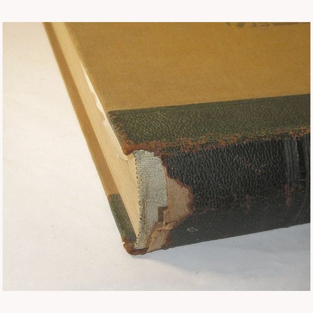 Schule und praxis des konditors