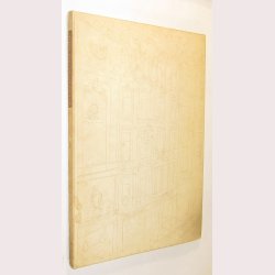 Konditori Drffers gennem 50 aar