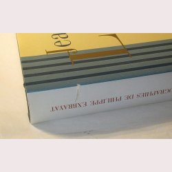 Cuisine &eacute;motion