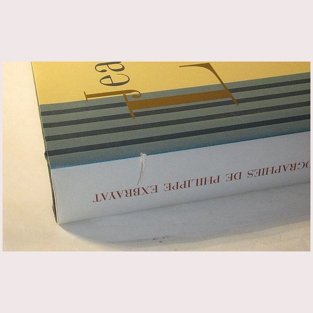 Cuisine &eacute;motion