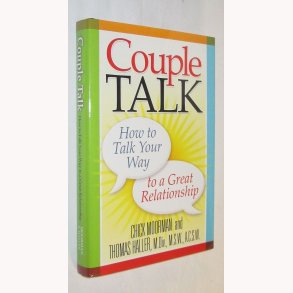 Couple Talk