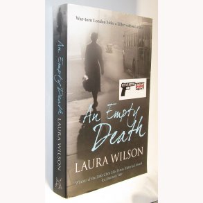 An Empty Death