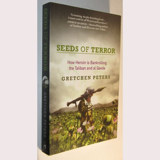 Seeds of terror