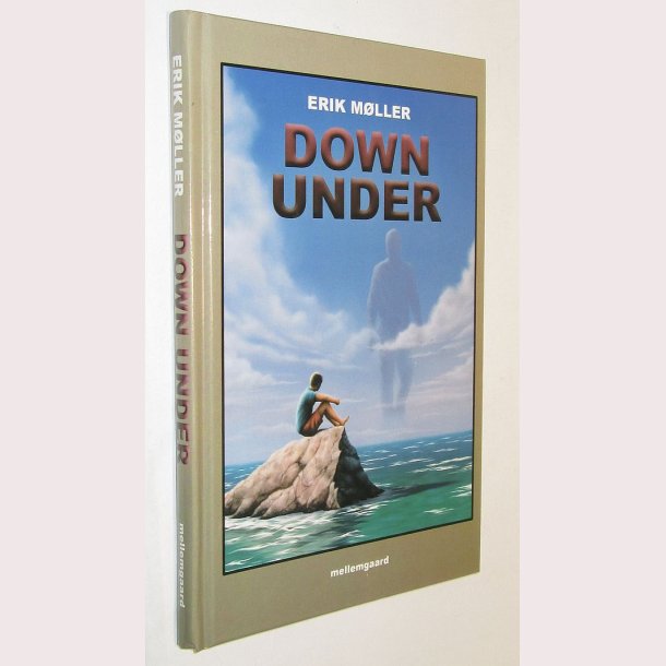 Down Under