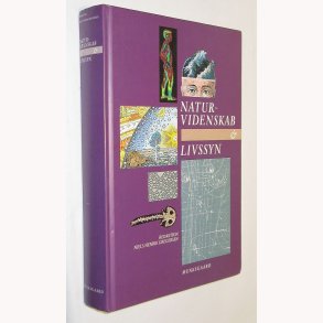 Naturvidenskab & livssyn