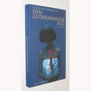 Den guddommelige sult