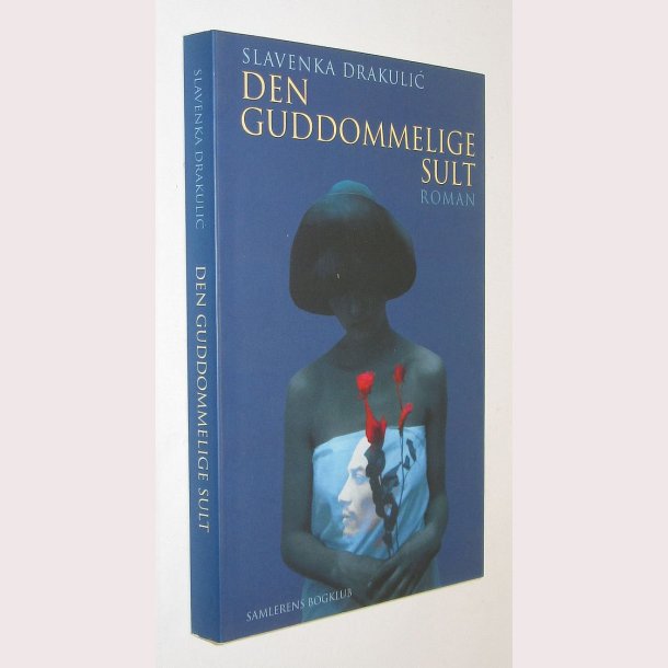 Den guddommelige sult