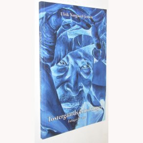 Tstergaards erindringer