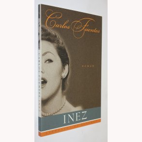Inez