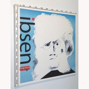 Ibsen p dansk
