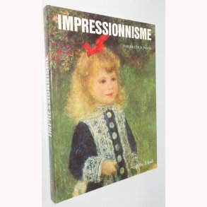 Impressionnisme 