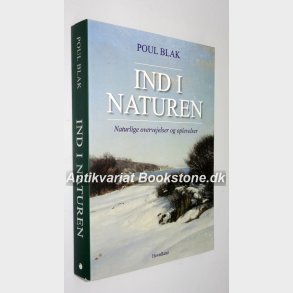Ind i naturen 