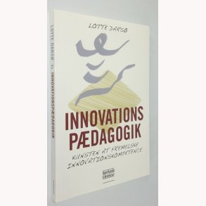 Innovationspdagogik 