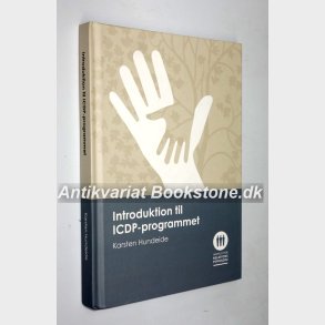 Introduktion til ICDP-programmet 