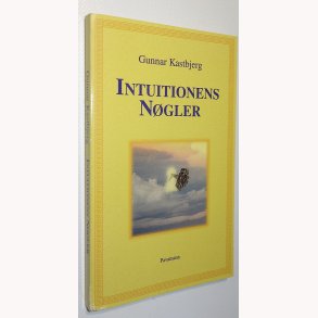 Intuitionens ngler