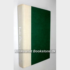 Isak Dinesen - the Life of a Storyteller