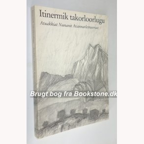 Itinermik takorloorlugu 