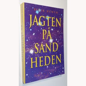 Jagten p sandheden  - Videnskabens historie