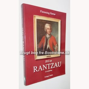 Jeg er Rantzau til Ascheberg 