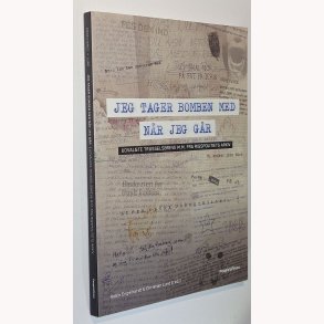 Jeg tager bomben med nr jeg gr
