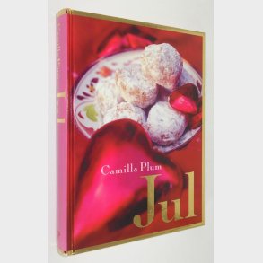 Jul - Camilla Plum
