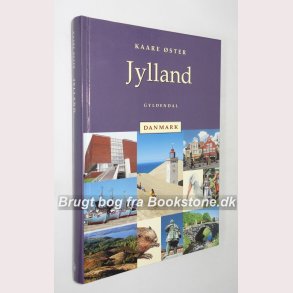 Jylland 