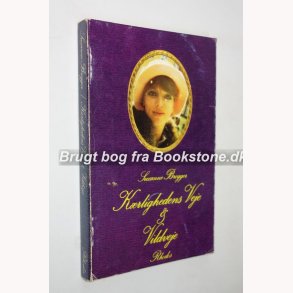 Krlighedens veje & Vildveje 