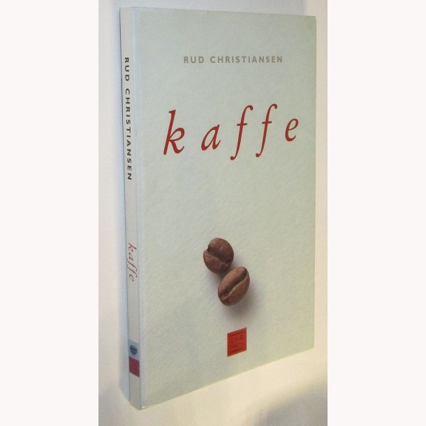 Kaffe