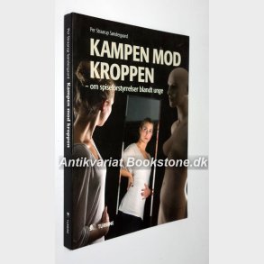 Kampen mod kroppen