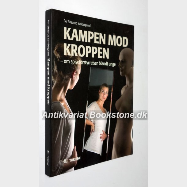 Kampen mod kroppen