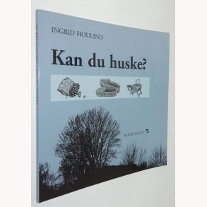 Kan du huske?