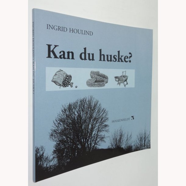 Kan du huske?