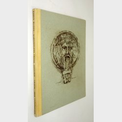 Kardinalens Tredie Historie: Karen Blixen