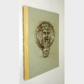 Kardinalens Tredie Historie: Karen Blixen