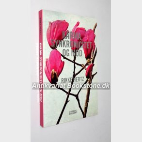 Karma, synkronicitet og mod