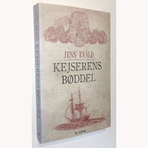 Kejserens bddel 