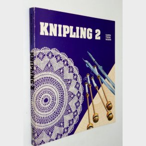Knipling 2:Karen Trend Nissen